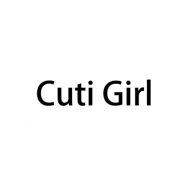 Cuti Girl-花開fun青春－全臺大串演《最佳人氣獎》網路票選活動平臺