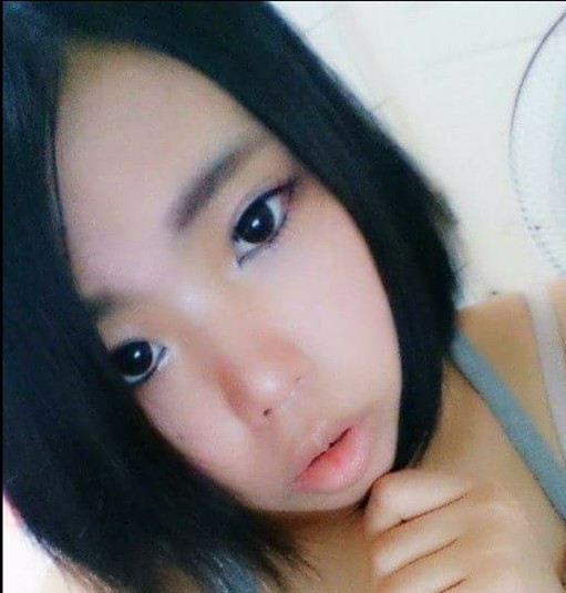 小曼 - around1/4～25歲的我們  明日美-2018 NYX Professional Makeup Luv Out Loud 真本色、大聲愛 COSPLAY彩妝造型大賽