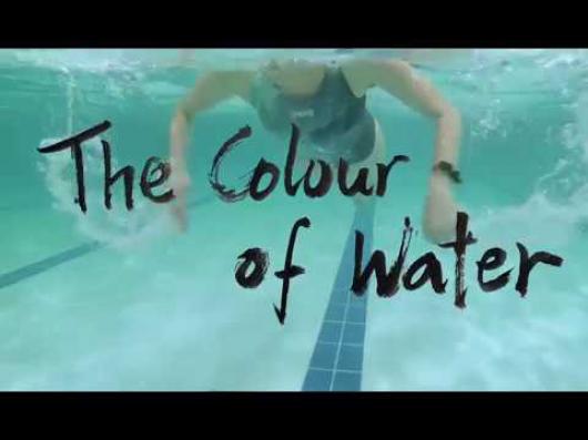 公開組 Open Group 1: 四式 The Color of Water-「打破愛滋．由我始」2017-2018港澳青年短片創作比賽 公開組投票區