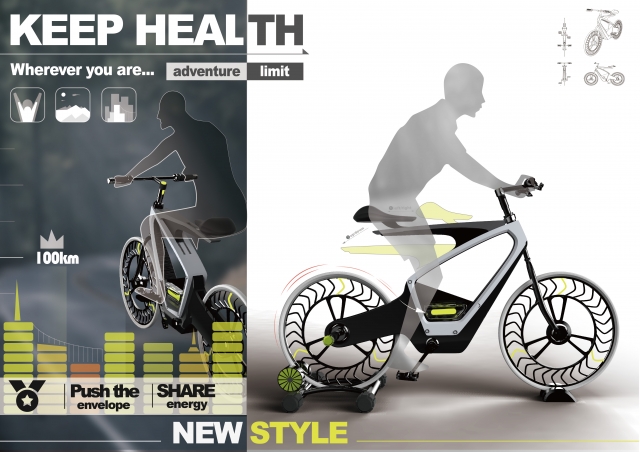 遇巧客 Mr.Choco-復興商工「2018新起點．新未來」專題製作人氣獎(B類)