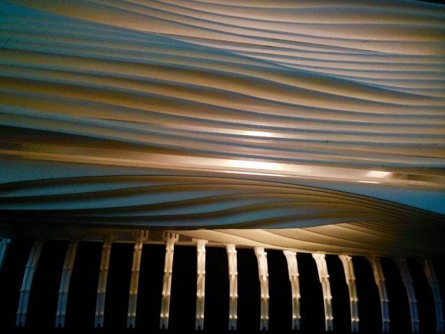 適時午度-復興商工「2018新起點．新未來」專題製作人氣獎(B類)