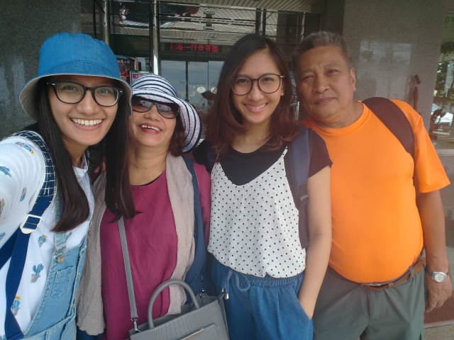 06-顏汝-【盟福家庭系列】「超級像的一家人」票選活動