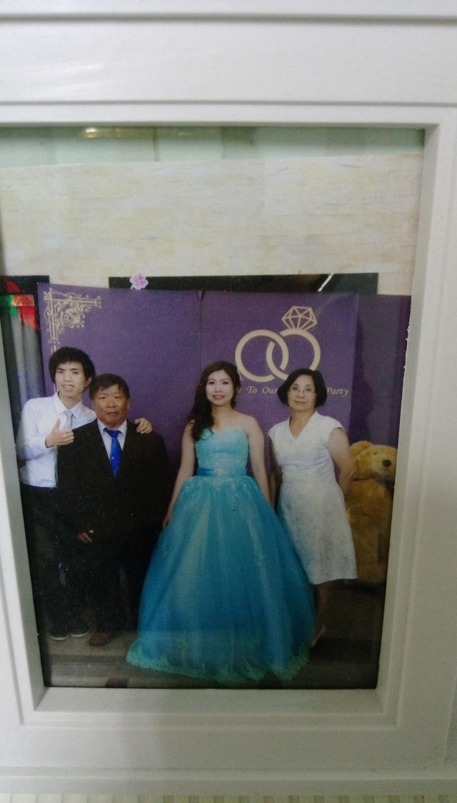 13-賴建中-【盟福家庭系列】「超級像的一家人」票選活動