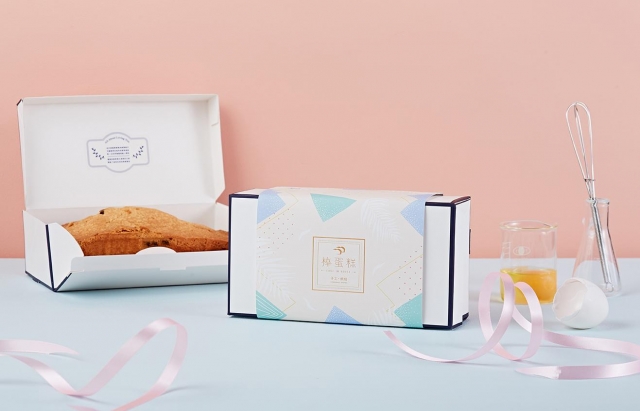 背包狗-棒蛋糕-第二屆「台東GO設計」包裝設計競賽網路人氣獎票選