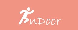 婦婦得正(產品名：InDoor)-第三屆尤努斯獎：最具潛力計畫網路票選活動