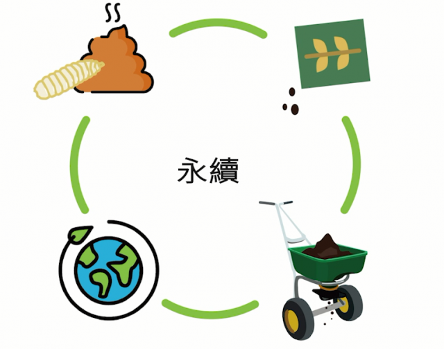 SM11小豬農循環經濟-2018全國循環經濟創意競賽