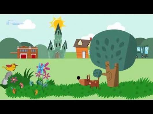 SP10環保泥礦聞香石-2018全國循環經濟創意競賽