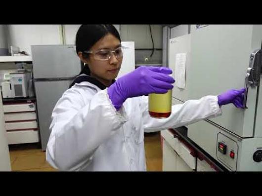 SM04 Solar Biofuel-2018全國循環經濟創意競賽