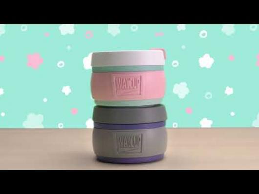 I03威客杯-2018全國循環經濟創意競賽