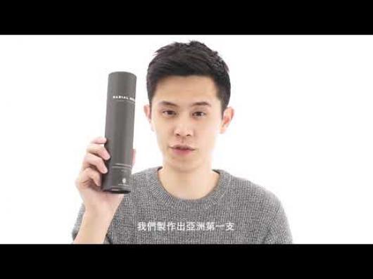 I07減減塑牙刷-2018全國循環經濟創意競賽