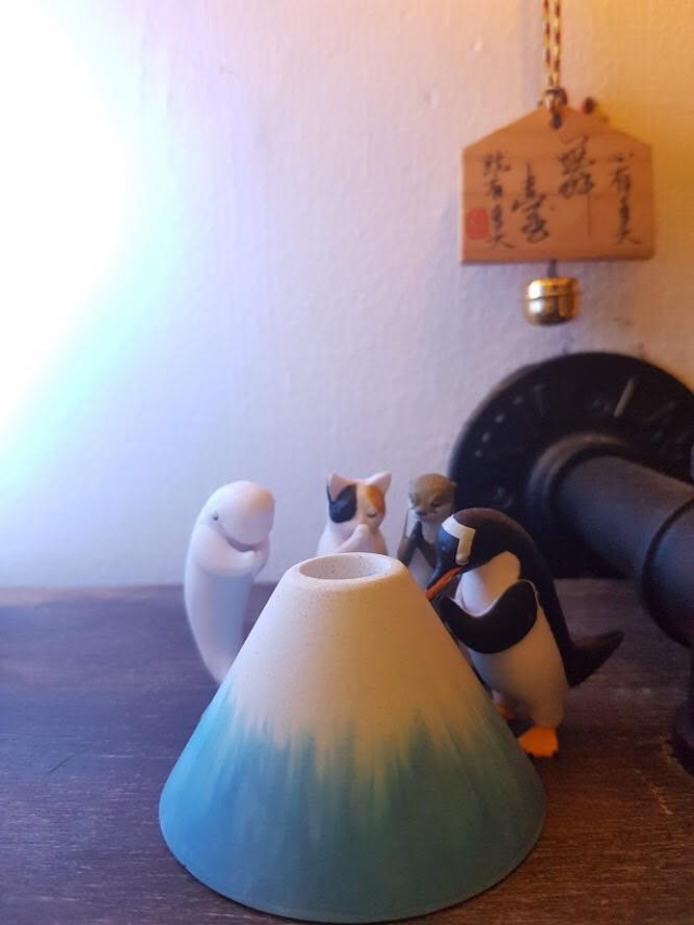 江姿姿2-Train’s 高雄巨蛋週年蛋蛋本攝比賽