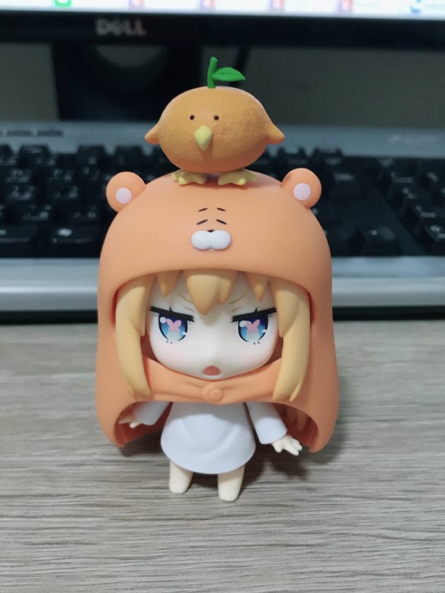 YO YO2-Train’s 高雄巨蛋週年蛋蛋本攝比賽