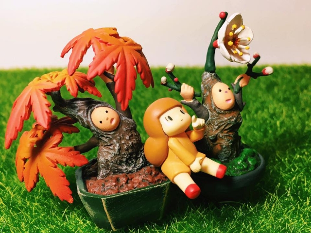 洪意芳-Train’s 高雄巨蛋週年蛋蛋本攝比賽