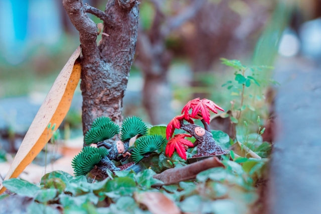 王雅誼3-Train’s 高雄巨蛋週年蛋蛋本攝比賽