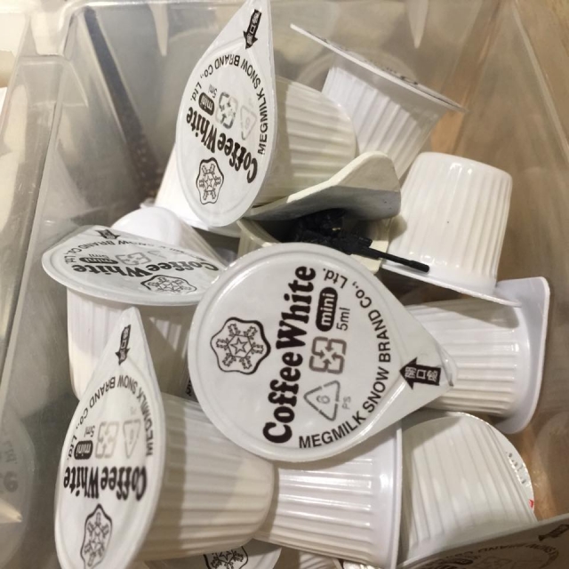 Lydia Lai 2-Train’s 高雄巨蛋週年蛋蛋本攝比賽