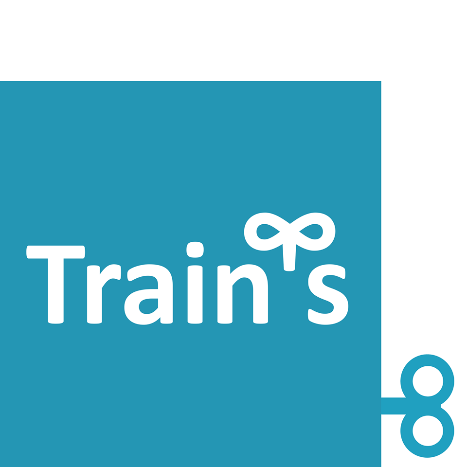 Train's高雄巨蛋店慶周年 蛋蛋本攝 扭蛋攝影大賽