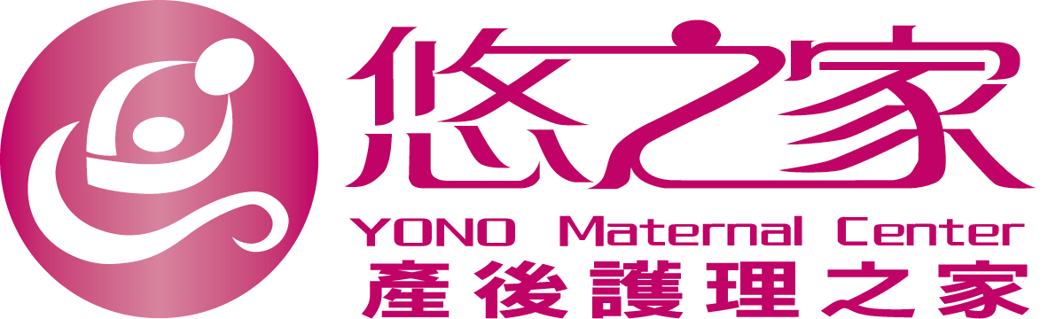 創意胸肚模彩繪