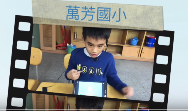 萬芳國小－周OO－ScratchJr－超級瑪利歐Super Mario-107學年度第一學期SCRATCHJR競賽