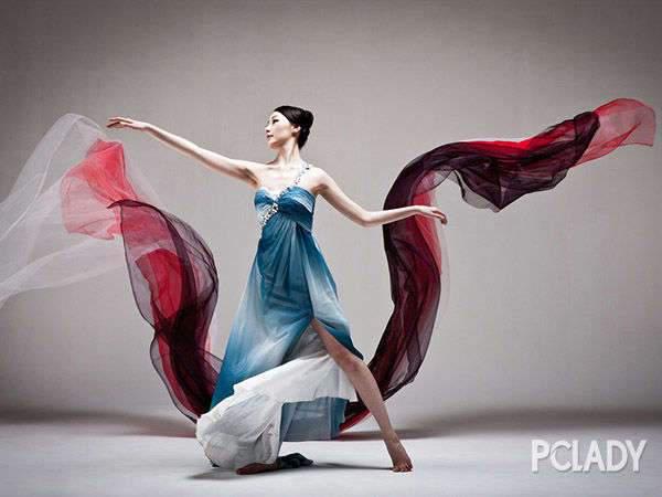 舞出真我（通資連）-勤務營春節晚會表演票選活動