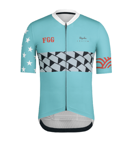 FGG Cycling Club