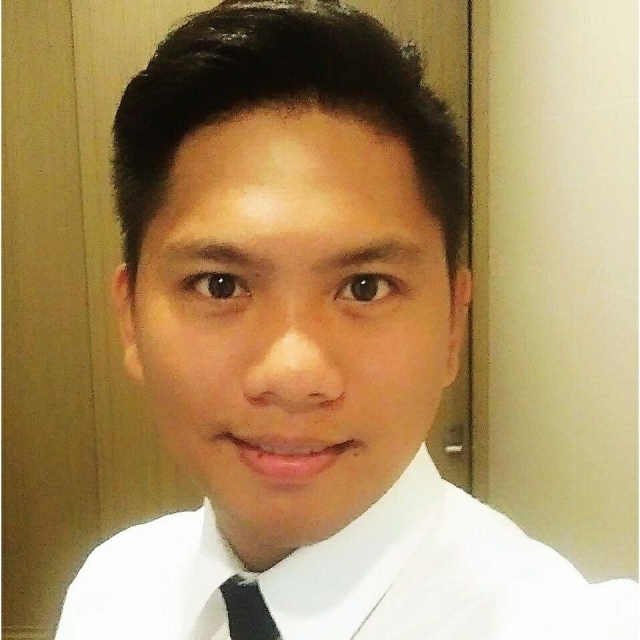 7. 李科慰-【札哈木之星】最佳人氣王