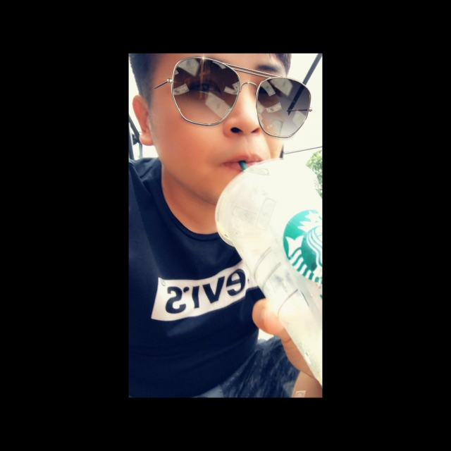 12. 段延享-【札哈木之星】最佳人氣王