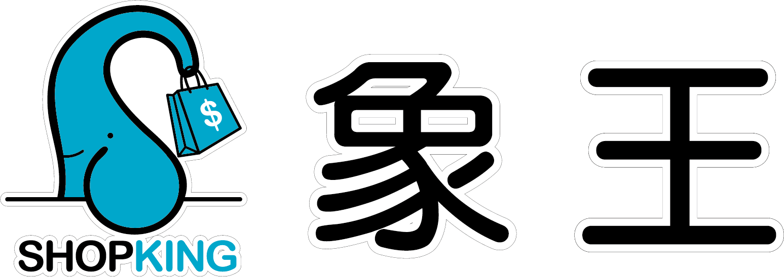 創意彩蛋賽端午