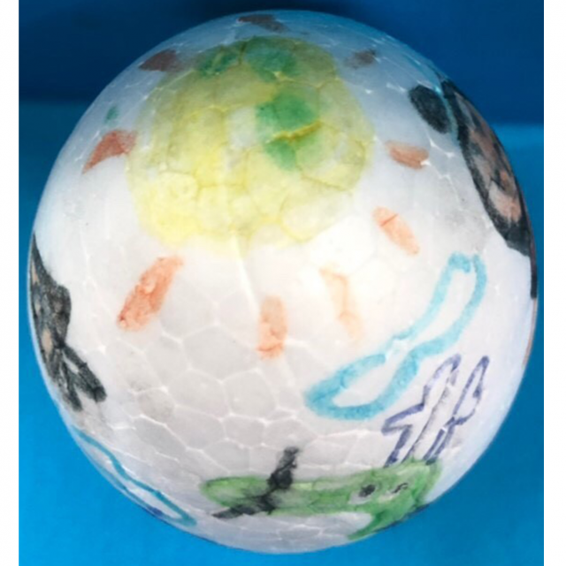 端午節-創意彩蛋賽端午