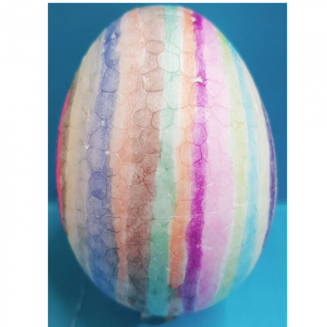 異蛋-創意彩蛋賽端午