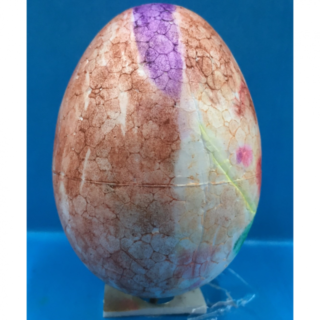 粽子項鍊-創意彩蛋賽端午