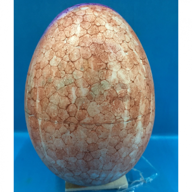 粽子項鍊-創意彩蛋賽端午