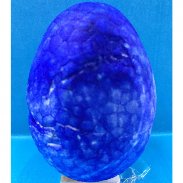 可愛A夢-創意彩蛋賽端午