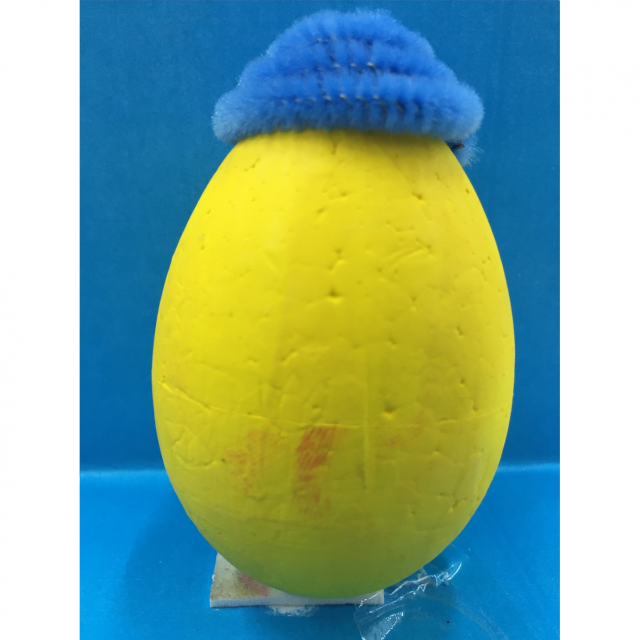 皮卡丘-創意彩蛋賽端午