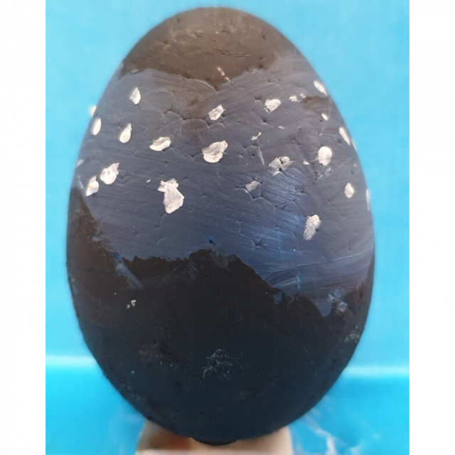 望月之狼-創意彩蛋賽端午