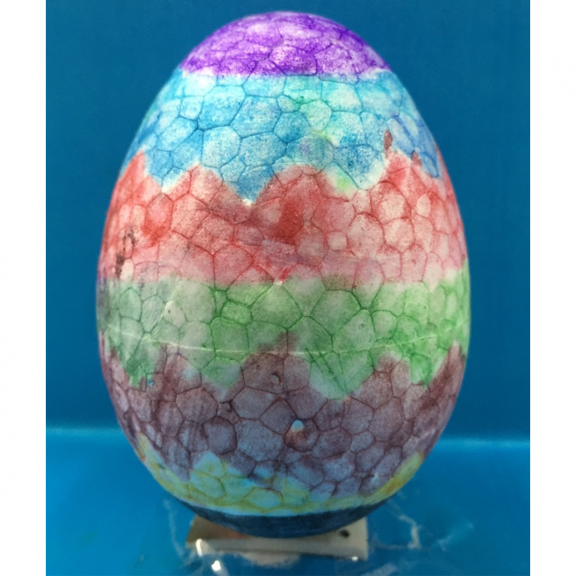 粽子節立彩蛋-創意彩蛋賽端午