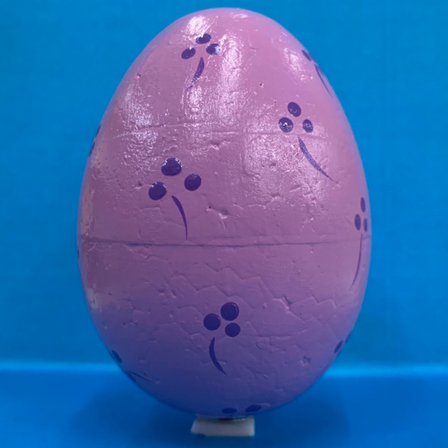 姊姊-創意彩蛋賽端午