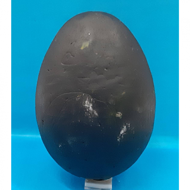 龍貓-創意彩蛋賽端午