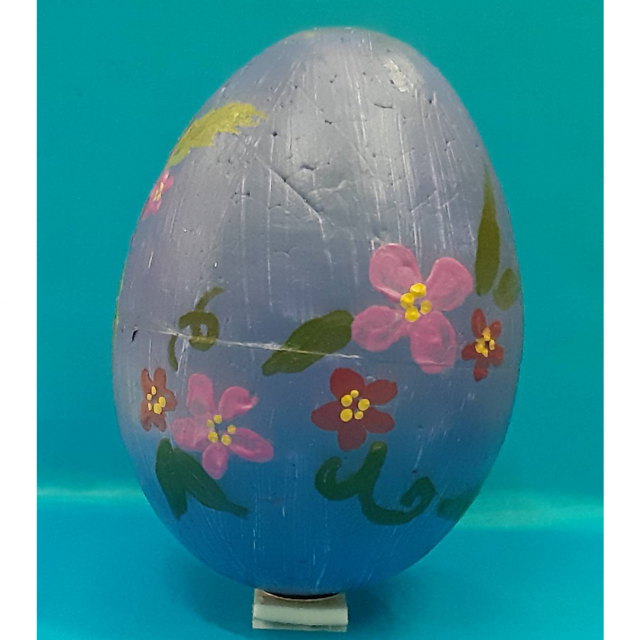 花繪-創意彩蛋賽端午