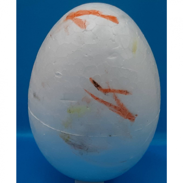 駝蛋-創意彩蛋賽端午