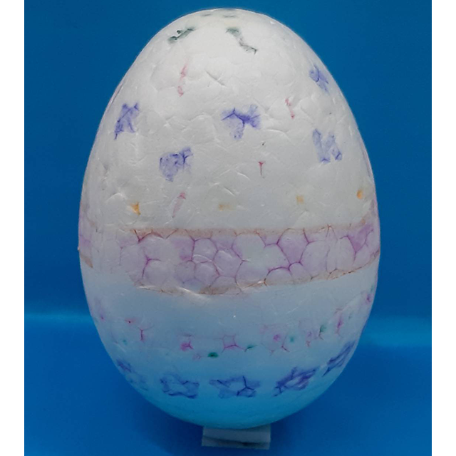 小可-創意彩蛋賽端午