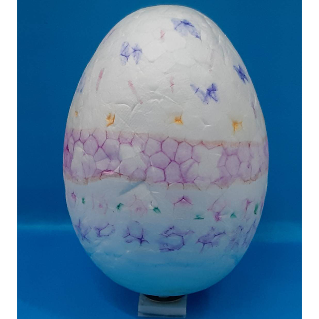 小可-創意彩蛋賽端午