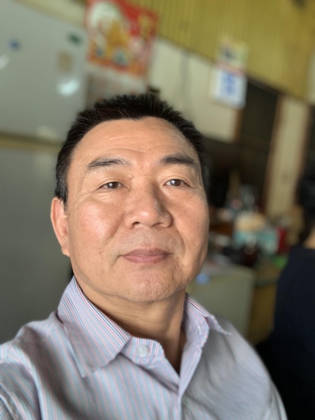 龍崎DOC 拍出新視界-臺南高雄數位機會中心【I自拍-數位創意競賽】