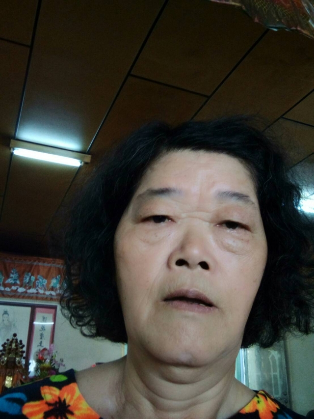 龍崎DOC 自拍首映會人生也可以拍得很精彩-臺南高雄數位機會中心【I自拍-數位創意競賽】