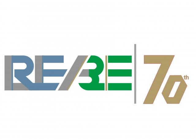 作品3-中興地政*北大不動產城鄉70系慶活動主視覺設計作品票選活動