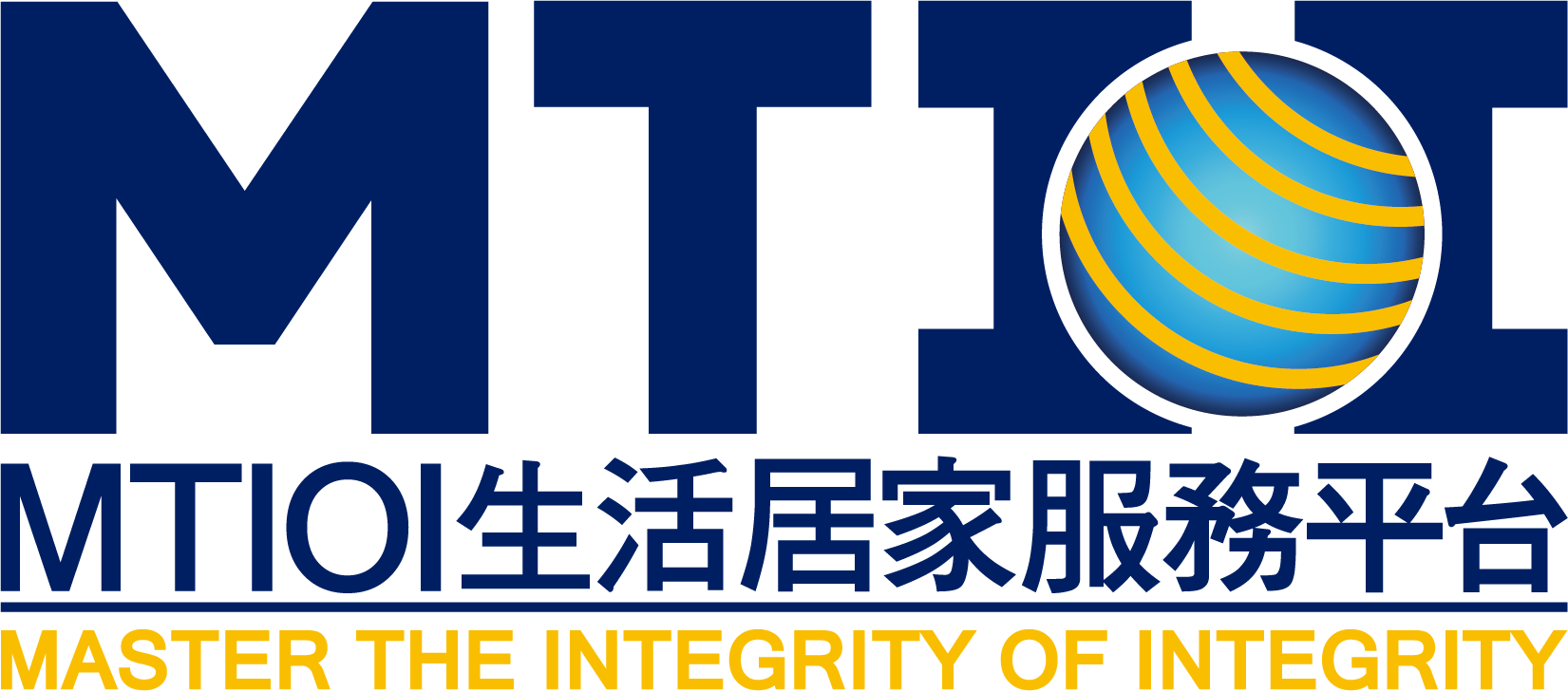 MTIOI生活居家服務平台Line貼圖設計票選活動