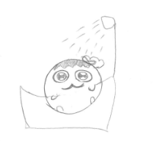  -《票選》環保集點LINE貼圖