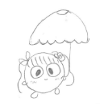  -《票選》環保集點LINE貼圖