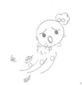  -《票選》環保集點LINE貼圖