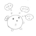  -《票選》環保集點LINE貼圖