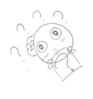  -《票選》環保集點LINE貼圖